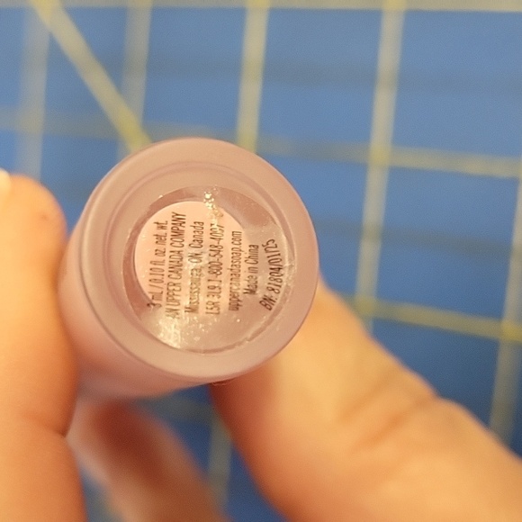 Maple Delight Lip Gloss by Danielle Creations 3ml New - Picture 2 of 2